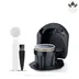 مبدل کپسول قهوه دولچه گوستو به نسپرسو HLB08 Adaptor for Dolce Gusto